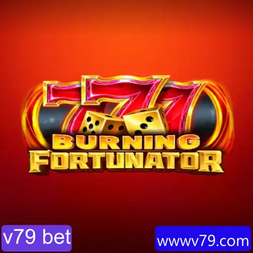 Descubra a Aventura Empolgante de BurningFort com v79 bet