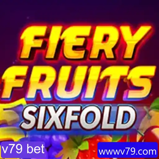 Descubra o Emocionante Jogo FieryFruitsSixFold com v79 Bet: Regras e Estratégias