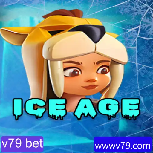 Explorando o Jogo IceAge e sua Conexão com v79 bet