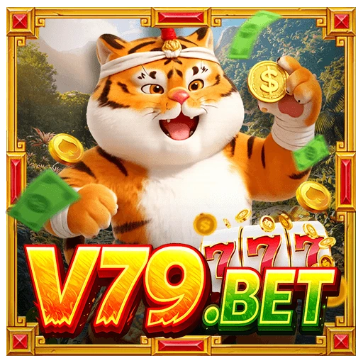 v79 bet