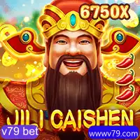 Explorando o Mundo de JILICaishen: Uma Nova Era no Mundo dos Jogos de Apostas