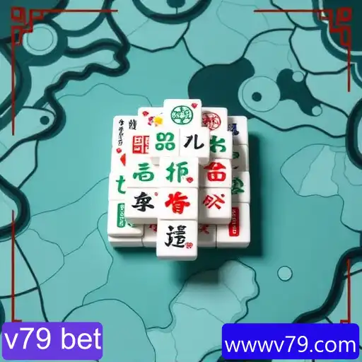 Mahjong