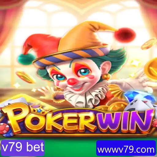 Descubra as Regras e Atrações do Jogo POKERWIN