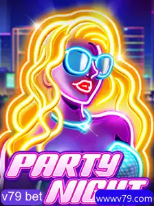 PartyNight: Um Guia Completo sobre o Jogo e suas Regras