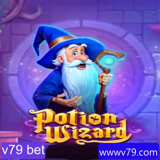 Explorando PotionWizard: Um Mergulho Profundo no Mundo da Alquimia Virtual