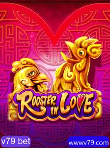 Descubra o Fascinante Mundo de RoosterInLove e o Impacto de v79 bet