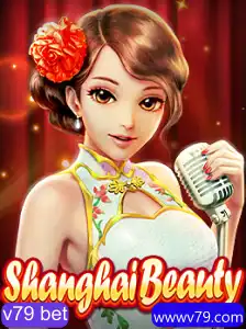 Desvendando o Fascinante Mundo de ShanghaiBeauty: O Jogo do Momento