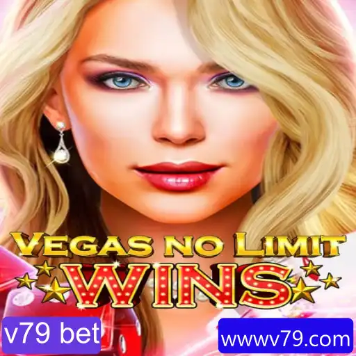 Explorando o Mundo de VegasNoLimitWins: Sua Aventura no Cassino